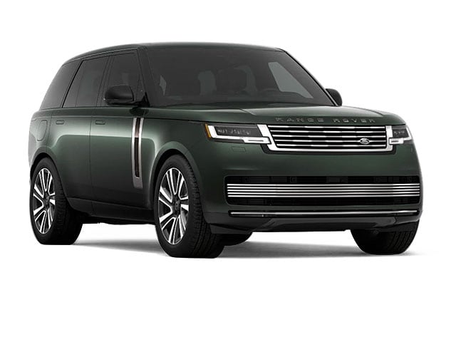 land rover range rover 2024 SALKZBF95RA222131 image land rover range rover 2024 SALKZBF95RA222131 image